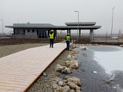 SMP Lökhárító gyár, Kecskemét 03